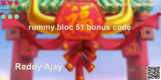 Portrait of Reddy Ajay, web editor and game analyst contributing to Rummy Bloc login and safety guidance