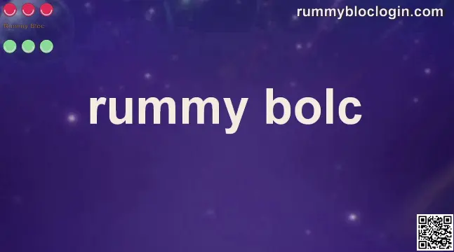 Rummy Bolc Bharat Club Withdrawal Issues 2025